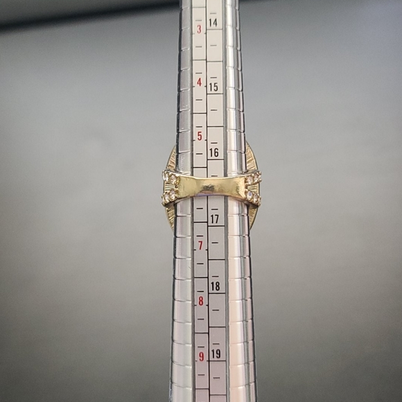 12/16 LOFT RING - Picture 7 of 7